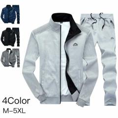 バスケットジャージ ウェア アクター AKTR PLAY CAMO PULLOVER