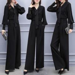 送料無料・代引き手数料無料】INVOLVE(インボルブ)タック衿 変形