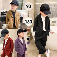 Isaac Mizrahi ボーイズスリムフィットバードアイスーツ, グレー, 3 Isaac Mizrahi ボーイズスリムフィットバードアイスーツ, グレー, 6の