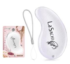 �X�g���b�v�t�� ������ �₷�� �p�� �P�A ��� �K���X ���̗� ���� �K�T�K�T �������� ���� ��� ���� �}�� ���̖� �t�b�g�P�A �y�� �^�R