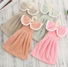 �z������ �ӂ�ӂ� ���ӂ��� �}�C�N���t�@�C�o�[ �h���X�^�I�� �Z�b�g �t�F�C�X �n���h �L�b�`�� �g�C�� �^�I�� �h���X�^�@���� �䏊 �v