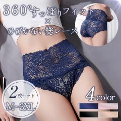 �����Q���Z�b�g �����[�X �V���[�c �[�� �␳���� ���� �{�f�B�[���C�N �������� �C���i�[ �n�C�E�G�X�g �{�b�N�X�V���[�c �n�C�E�G�X�g