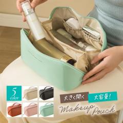 2�Z�b�g�@���σ|�[�` �o�j�e�B�|�[�` �R�X�� ���C�N �������� ���킢�� ������� �u���b�N ��e�� ���s �O�b�Y �|�P�b�g �t�@�X�i�[ �R