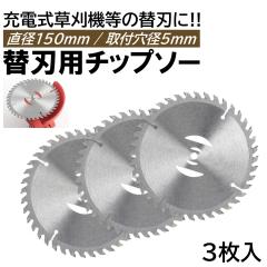 ケルヒャー SC用 ブラシ 4個 2863-0580（中古品）の通販はau PAY