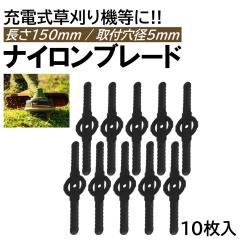 カクダイ【784-560-13】キッチンヘッダー(D式・クイックファスナー式