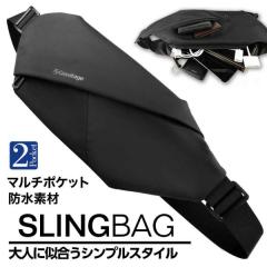 �{�f�B�o�b�O 2�|�P�b�g �����Y ���f�B�[�X �X�����O�o�b�O �V�����_�[�o�b�O �E�F�X�g�o�b�O ��e�� �X�^�C���b�V�� �h�� �v���[���g �{