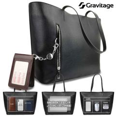 �y���[�v��11�|�P�b�g�z �p�\�R���o�b�O�����˂� �r�W�l�X�����Ƀf�U�C�����ꂽ �G�N�X�r�Y �r�W�l�X�g�[�g �r�W�l�X�o�b�O �����Y ���f