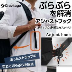 �A�W���X�g�t�b�N �X�g���b�v�̊ɂ݂��Œ� �����b�N �x���g���Œ肷�� 2���� �A�W���X�^�[ �X�g���b�v ���Ђ� �ɂ� �ʋ� �ʊw ���]�� 