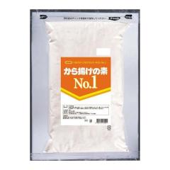 ����g���̑f �m��.�P 2kg  �Ɩ��p ���炠���̑f ����g����