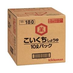 �L�b�R�[�}�����������ݖ� 10L ��������