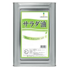 �Ґ��� �T���_�� 16.5kg �������� �Ɩ��p 1�l�� 