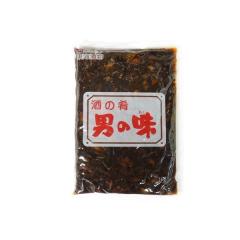 ���イ�� �Ђ��� �Ɩ��p �j�̖� 1kg �@���C�Е�