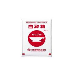 �J�b�v�󔒍��� 1kg �㔒�� �i���V�����j