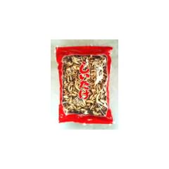 ���ő� �X���C�X ���؂� 500g �Ɩ��p