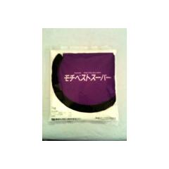 ���`�x�X�g�X�[�p�[ 1kg �Ɩ��p �a�َq�p�V���h�~�ܐ���