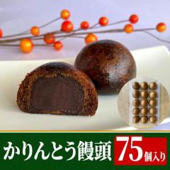 �����Ƃ��\�� 75���� �Ɩ��p ��������