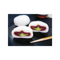 �����N���[���啟 80���~30�� ��������