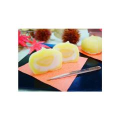 �܂邲�ƌI�ꗱ�啟 80g�~45�� ��������