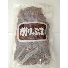 �@�c�� �����Ԃ� 1kg ���� �����Ԃ� ������ �Ɩ��p