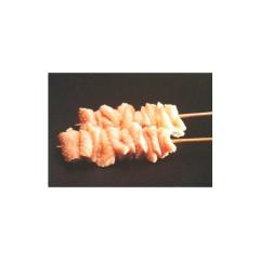 �Ă��� �X�`�[����� 300�{ 30g �������� �Ɩ��p