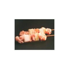 �Ă��� �X�`�[���˂��܋� 300�{ 30g �������� �Ɩ��p