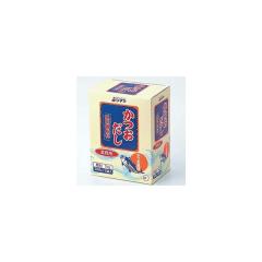 �V�}���������� ���� 10kg ��������