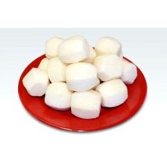 ����Z�p�l�T�C�Y 500g�~20�� �Ɩ��p