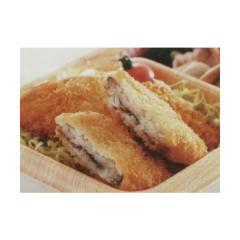 �^���̔��g���t���C 60g�~200�� �������� �Ɩ��p