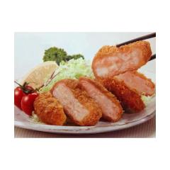 �����C�V���� 55g�~20���~3�� 60�� �Ɩ��p