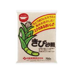 �J�b�v�� ���ѓ� 750���~10�� �Ɩ��p