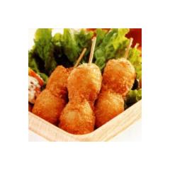 ��������t���C 2�����~400�{ �������� �Ɩ��p