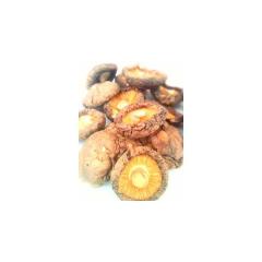 ���ő� �����p 1kg �������� �Ɩ��p