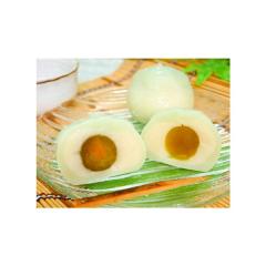 �܂邲�Ɛ~�啟 80g�~180�� ��������