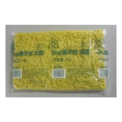 �}�������Ă����� �`���h�ˁ@���ˁ@���ʖ� 1kg�~6��  ��������