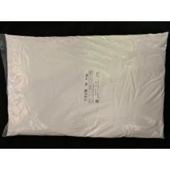 ���ѕ� ���і݃~�b�N�X�� 4kg �Ɩ��p