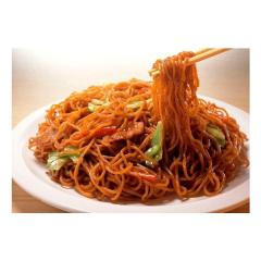 �}������񉮑��ԃ\�[�X�Ă��� 1kg�~12�� �Ɩ��p ��������