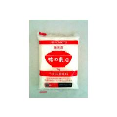 ���̑f ���ܖ������� 1kg�~12 �Ɩ��p AJINOMOTO ������