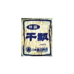 ���i�p �����Y A1���I���Z 2kg ����҂傤 �Ɩ��p 