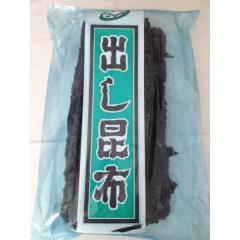 �������z 1kg�~10�� �o�`���z ���z���� �o�` ���z�o�` ����ԏo�` �Ɩ��p