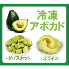 �Ⓚ�A�{�J�h�@10kg (500��x20��)  �Ɩ��p