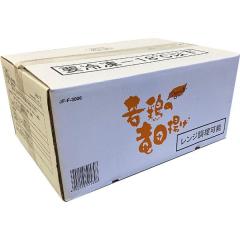 若鶏の竜田揚げ 業務用