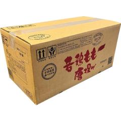 若鶏もも唐揚げ 業務用