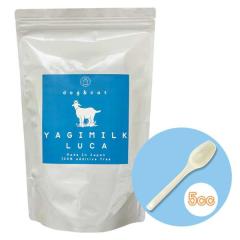 ��e�ʃp�b�N�@�X�v�[���t���@�€�~���N�p�E�_�[ �I�[�K�j�b�N ���M�~���N 1000g �R�r �€ �~���N �����y�b�g�p  ���@�L �h�{�L�x �^��