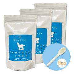 ��e�ʃp�b�N�@�X�v�[���t���@�€�~���N�p�E�_�[ �I�[�K�j�b�N ���M�~���N 500g�~3�܁@�R�r �€ �~���N �����y�b�g�p  ���@�L �h�{�L�x