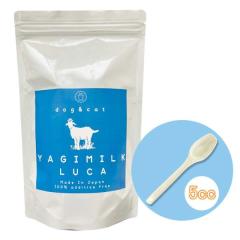 ��e�ʃp�b�N�@�X�v�[���t���@�€�~���N�p�E�_�[ �I�[�K�j�b�N ���M�~���N 500g �R�r �€ �~���N �����y�b�g�p  ���@�L �h�{�L�x �^��