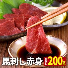 釜印 道明寺粉 5ツ割 25kg 送料無料 業務用 の通販はau PAY