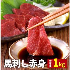 �n�h�� �Ԑg 1kg �^�� 20�ܕt��  ��������