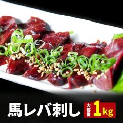 �n�h�� ���o�[ 1kg �^�� 20�ܕt��  ��������