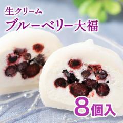 �t���[�c�啟 �u���[�x���[�啟 8�� ��l�ߍ��킹 ��������