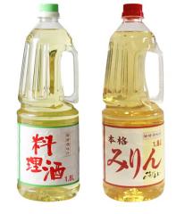 ���y������ �������@�݂��̂����킢 1.8L �Ɩ��p